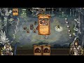 Scrolls - Gravelocked