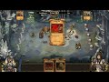 Scrolls - Gravelocked