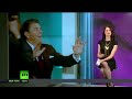 Iran Contra & the CIA Cocaine Conspiracy | Brainwash Update