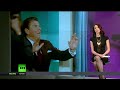 Iran Contra & the CIA Cocaine Conspiracy | Brainwash Update