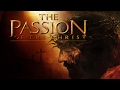 Passion Music Video