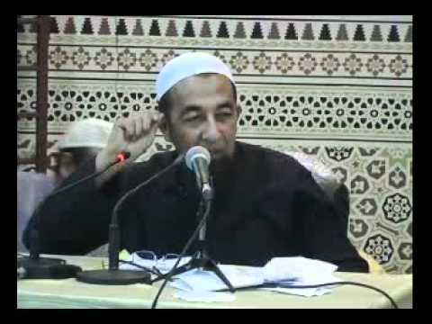 ) Niat Mandi Wajib Selepas Sabun Badan - Ustaz Azhar Idrus - YouTube