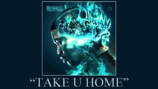 13 Take U Home ft Wale, Big Sean (P 13 Take U Home ft Wale, Big Sean (P