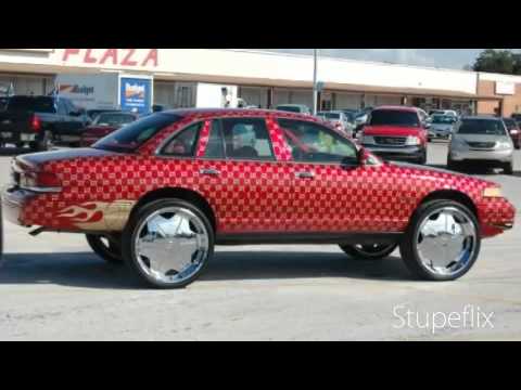 SLOWED DOWN BASS HEAD ENT. & PASTOR TROY - DOPE BOY - YouTube