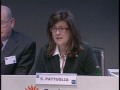 S. Pattuglia interviene al convegno Creatività e tecnologie- 4 di 4