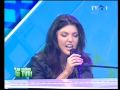 Eurovision - Paula Seling si Ovi - Playing with fire - Eurovision 2010