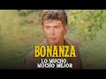 Bonanza  Capitulo 103  Lo Mucho, Mucho Mejor  Cap?tulo Completoa