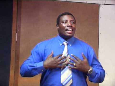 Apotre+Gitwaza Apôtre Dr.Paul Gitwaza Muhirgwa"Dieu a un Plan pour ta vie"(03 ...