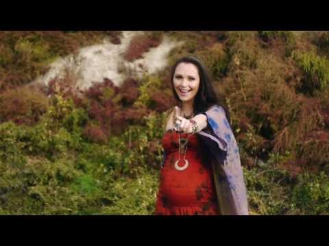 Roger Shah & DJ Feel featuring Zara Taylor