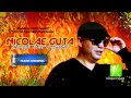 Nicolae Guta - Langa tine-s fericit HIT 2013 (Audio Original Full)