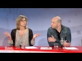 Chroniques de Laure Caille sur TV Vendée : Le jean et son histoire