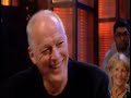 David Gilmour - Later... With Jools Holland HD
