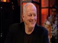 David Gilmour - Later... With Jools Holland HD