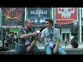 Polygamia.pl Dniówka 19.08.2011 - Gdzie jest Piotrek?