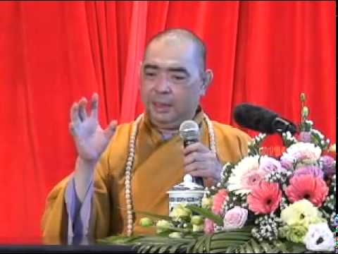 Giá Trị Của Nụ Cười