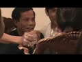 30 năm hội đồng niên lớp 12G, Trường Lê Quý Đôn, TP Thái Bình. Part1