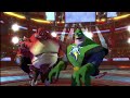 Ratchet & Clank®Future: A Crack in Time - Launch Trailer