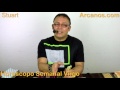 Video Horscopo Semanal VIRGO  del 12 al 18 Junio 2016 (Semana 2016-25) (Lectura del Tarot)