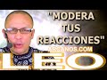 Video Horscopo Semanal LEO  del 28 Abril al 4 Mayo 2024 (Semana 2024-18) (Lectura del Tarot)