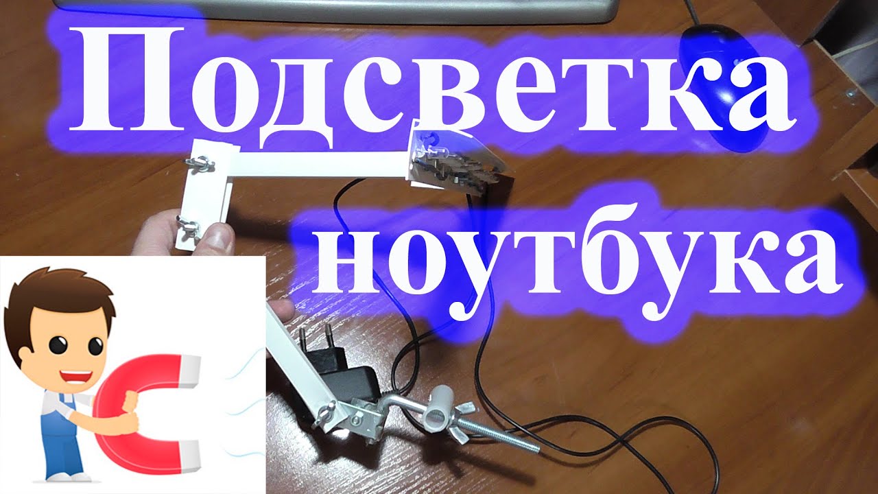 Маски для лица в домашних условиях 93 Маски для лица в домашних условиях 52