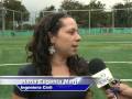 CANCHAS SINTÉTICAS DE BELEN ENERO 30 CANCHAS SINTÉTICAS DE BELEN ENERO 30