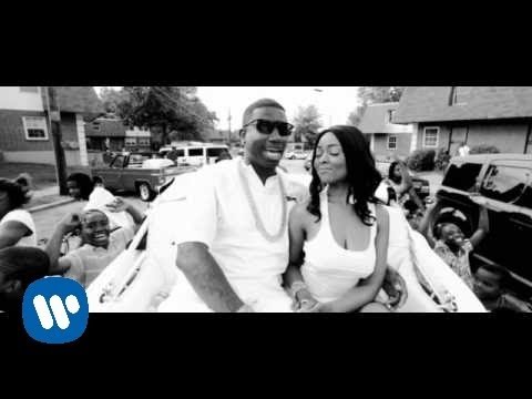 Gucci Mane - Antisocial (Feat. Mylah) [Video] - YouTube