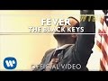 Fever