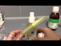 Avoir des ongles forts / Renforcer ses ongles / Soin beauté