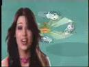 PinkAngelFire130's Channel - YouTube PinkAngelFire130's Channel - YouTube