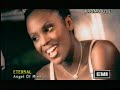 ETERNAL-ANGEL OF MINE