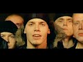 Fintelligens - Vaan Sil On Väliä