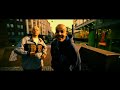 Fintelligens - Vaan Sil On Väliä