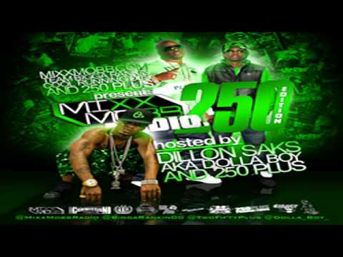 Future feat. Young Jeezy Yo Gotti Fabolous - Itchin (Remix) - YouTube