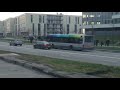 zalgirio - lietuvos ryto fanu mustynes 2013 12 22
