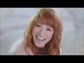 世界で一番キミが大好き。/TiA