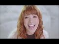 世界で一番キミが大好き。/TiA