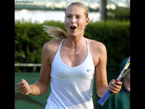 maria sharapova sex scandal girls group ass naked
