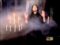 Akbar+badshah+history+in+urdu