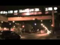 The Transhumanists part 5 documentary by Frank Theys