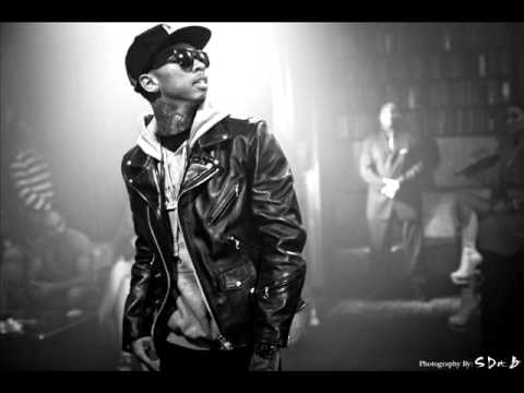 YG ft. Tyga - Do It With My Tongue (Remix) - YouTube