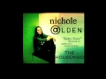 Baby Now - Nichole ALDEN view on youtube.com tube online. Baby Now - Nichole ALDEN view on youtube.com tube online.