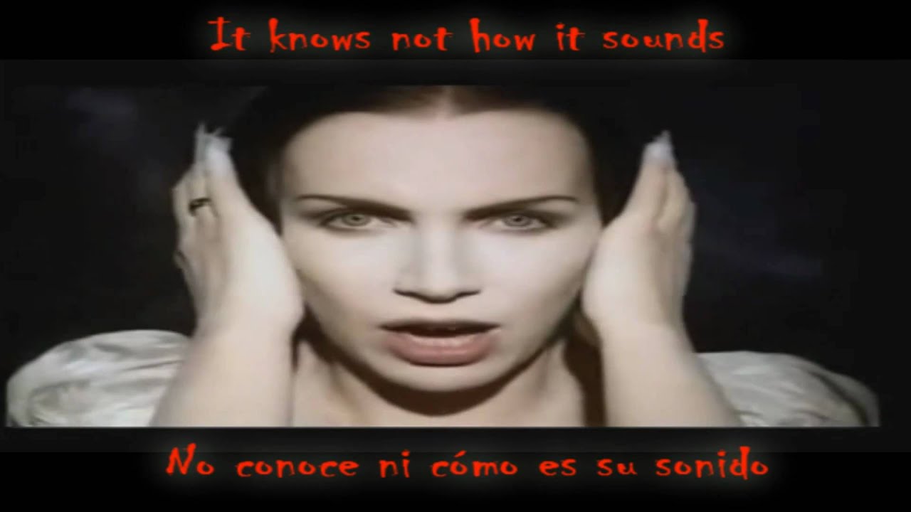 YOUTUBE LOVE SONG FOR A VAMPIRE youtube love song for a vampire: