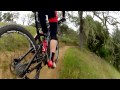The 2013 Specialized Rumor: As Competitive as the Women Who Ride It - PTC