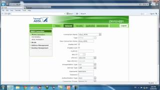 その他 ADSL ZTE ZXDSL 831 Residential Gateway ADSL Modem - Sincere One Tech