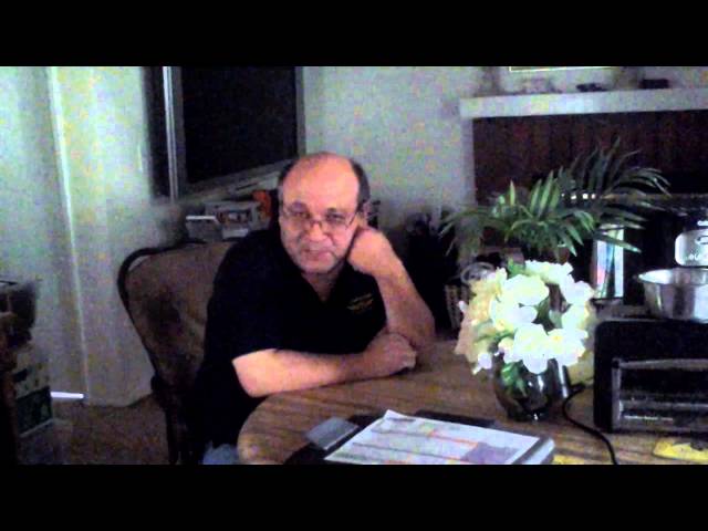 Plumbing Testimonial for Dutton Plumbing - Armando (2nd)