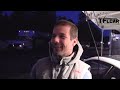 WRC Champ Sebastien Loeb Attacks the 2013 Pikes Peak International Hill Climb