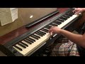Storytale Soundscapes Mov.3 (no116)