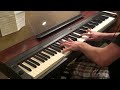 Storytale Soundscapes Mov.3 (no116)