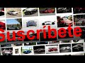 Thumbnail 1 for Interior Nuevo Renault Stepway 2014 Precio Caracteristicas Thumbnail 1 for Interior Nuevo Renault Stepway 2014 Precio Caracteristicas