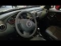 Thumbnail 3 for Interior Nuevo Renault Stepway 2014 Precio Caracteristicas Thumbnail 3 for Interior Nuevo Renault Stepway 2014 Precio Caracteristicas